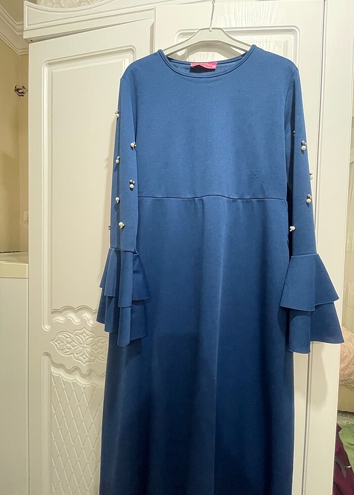 Satılık - Görsel 2