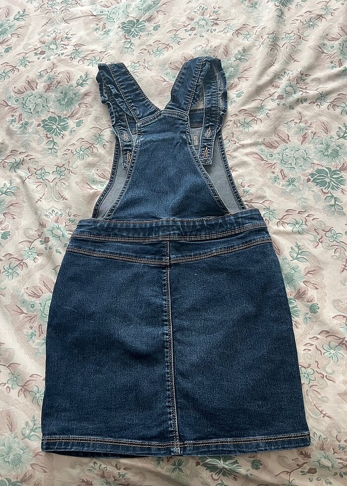 Kot jile - Görsel 2