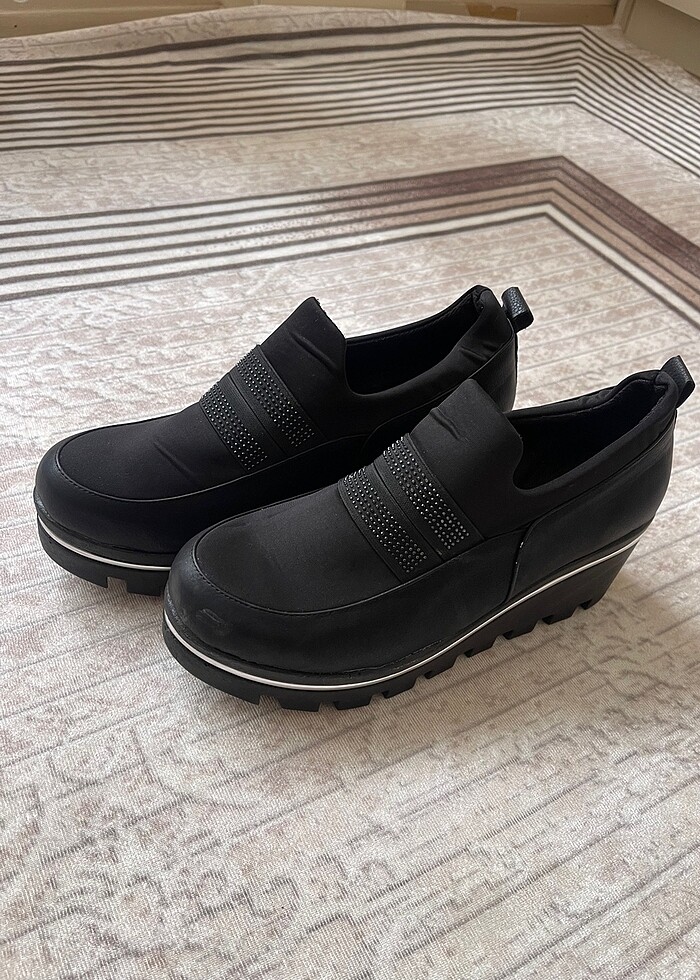 Satılık - Görsel 3