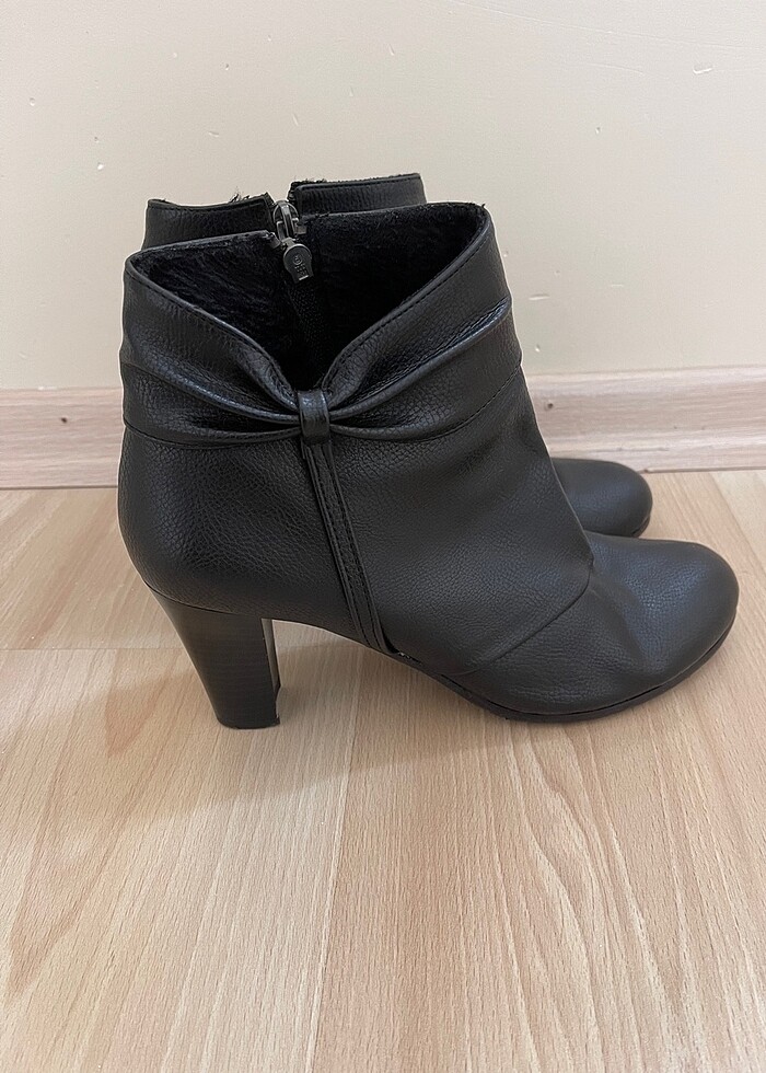 Satılık - Görsel 2