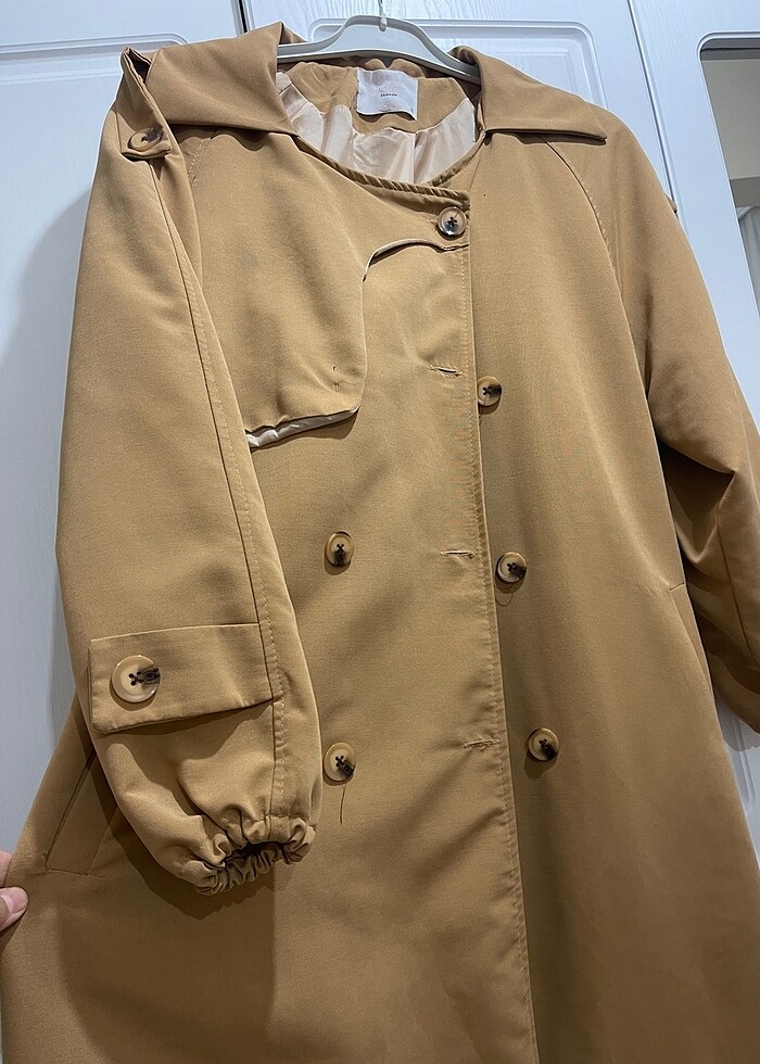 Satılık - Görsel 2