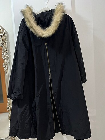 Diğer Parka
