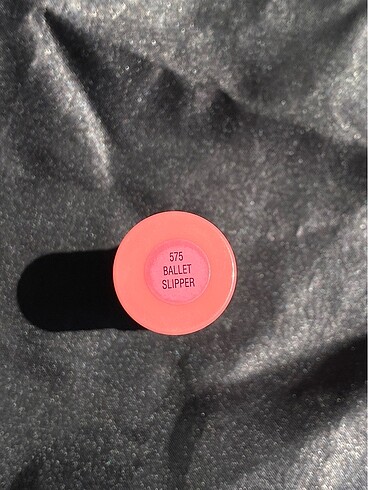 Stick allık - Görsel 2