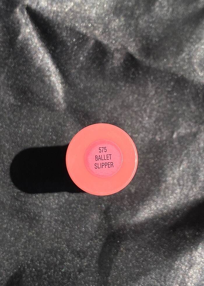 Stick allık - Görsel 2