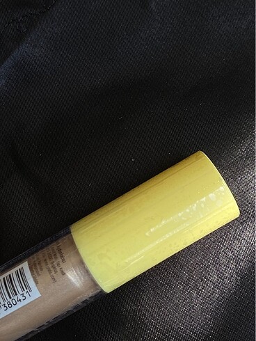 Aydınlatıcı - Görsel 2