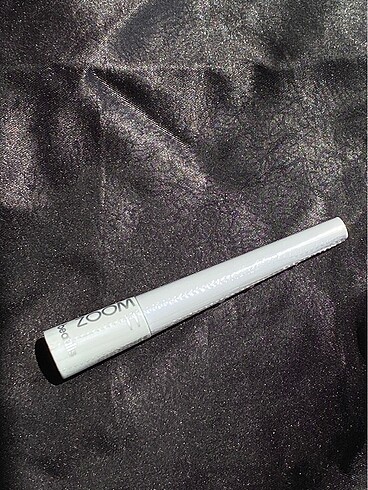 Eyeliner - Görsel 2