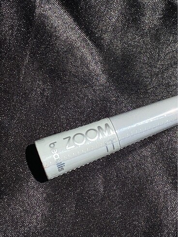 Eyeliner - Görsel 3