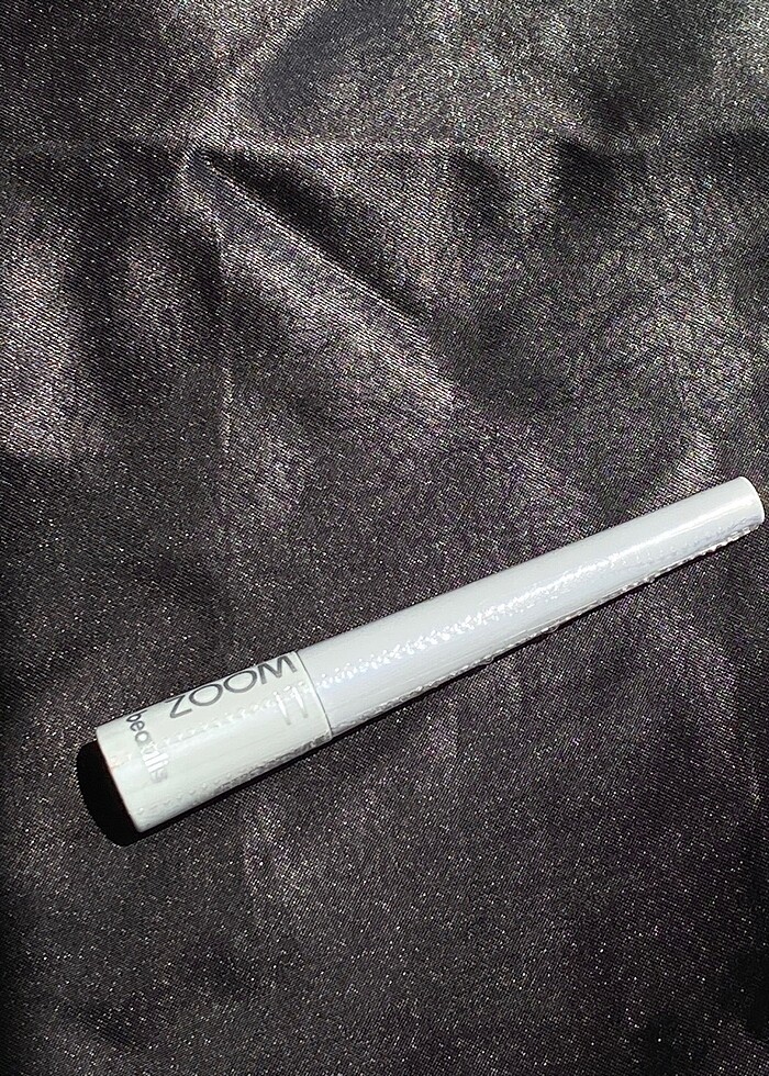 Eyeliner - Görsel 2