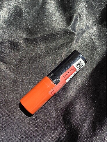 Dudak ve yanak tint - Görsel 2