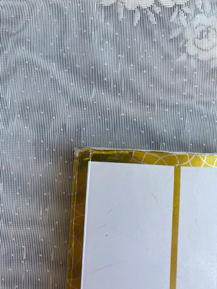 Üçdörtbeş TYT Tarih Soru Bankası - Görsel 3