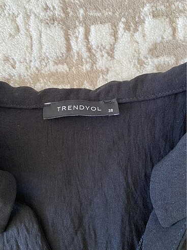 Trendyol & Milla Kısa elbise