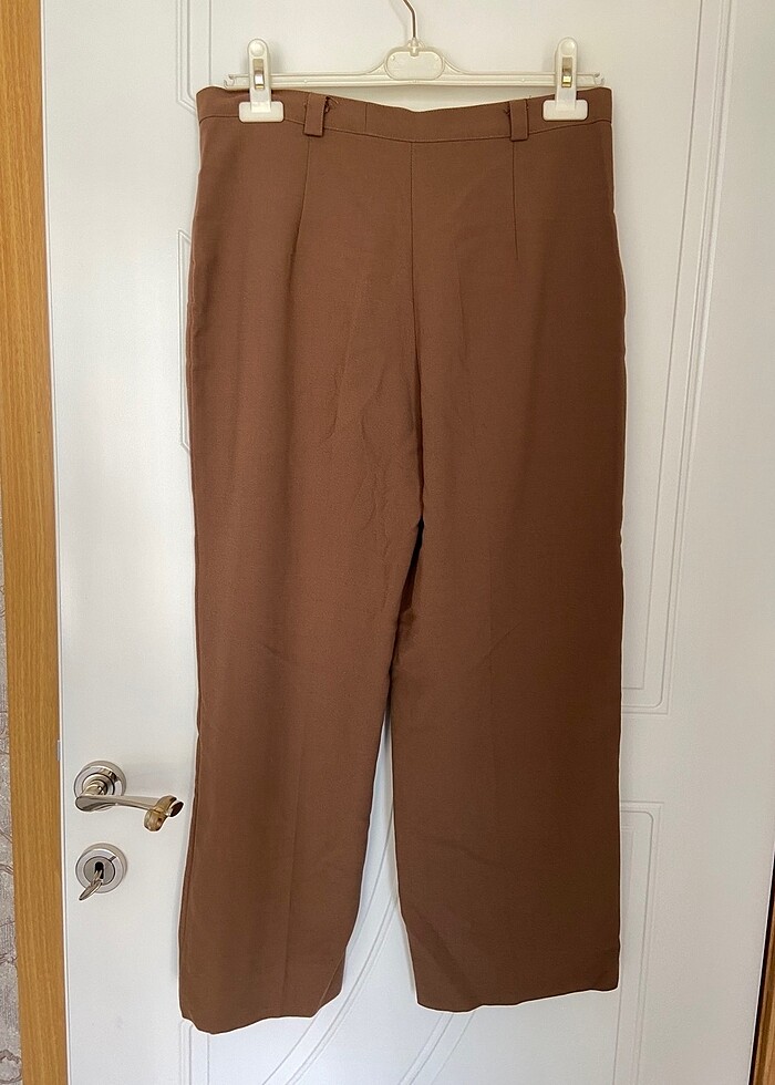 Pantolon - Görsel 2