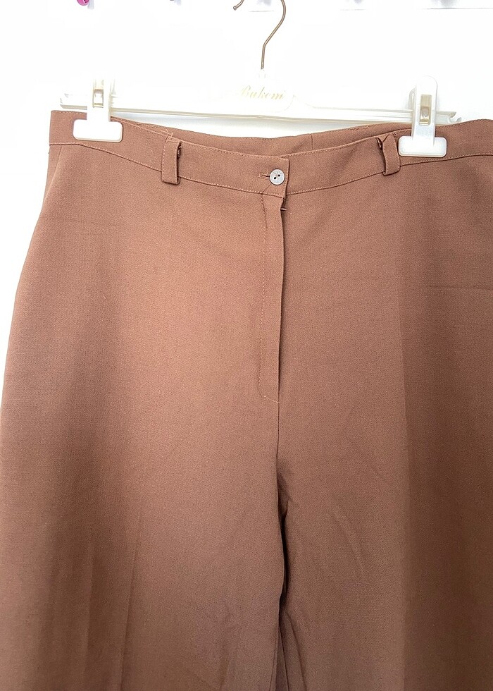 Pantolon - Görsel 3