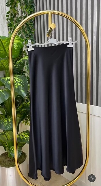 Saten etek - Görsel 2