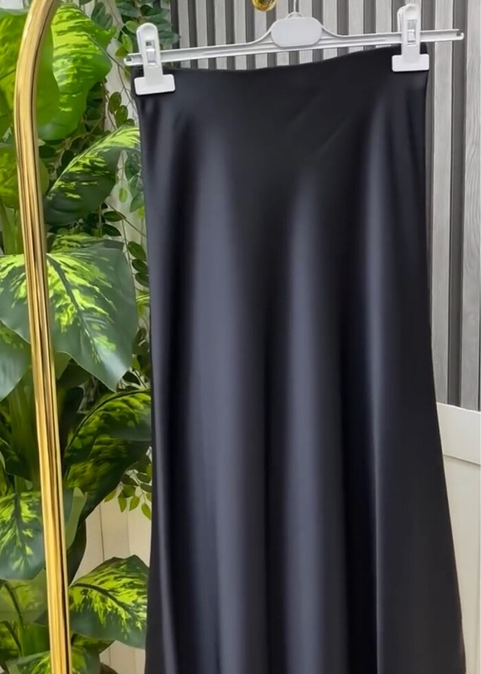 Saten etek - Görsel 3