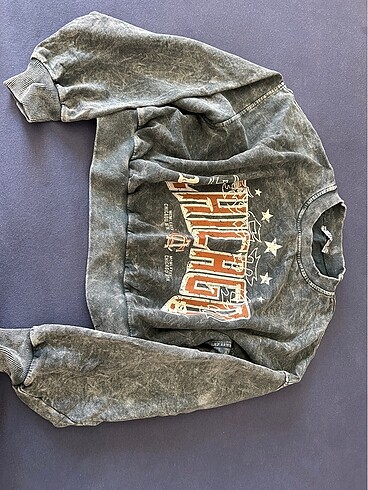 Diğer SEEATSHIRT
