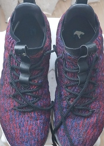 Nike lebron 15 low