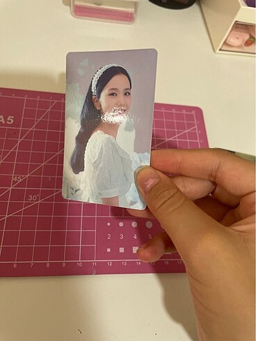  Beden Jisoo orj pc