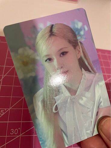  Beden Rose orj pc