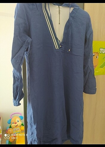 Tunik