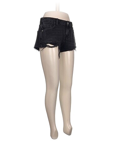 Zara Zara Jean / Kot %70 İndirimli.