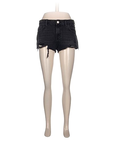 Zara Jean / Kot %70 İndirimli.