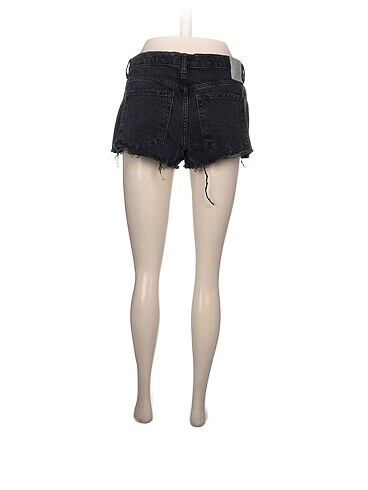 36 Beden Zara Jean / Kot %70 İndirimli.
