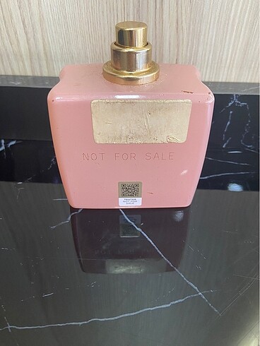 Beymen Amouage Guidance