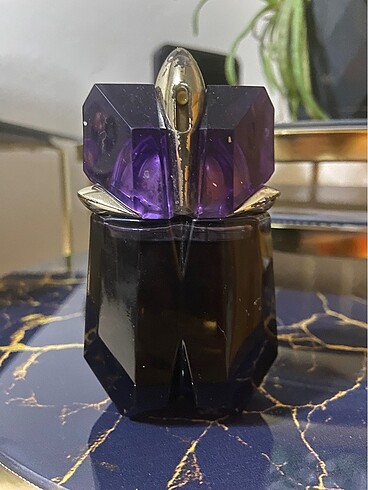 Alien 30 ml