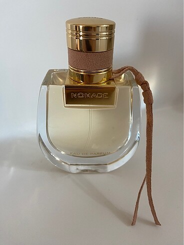 Chloe Nomade 50 ml