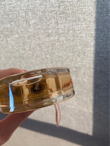 Chloé Chloe Nomade 50 ml
