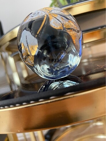 Sephora Lolita Lempicka 30 ml