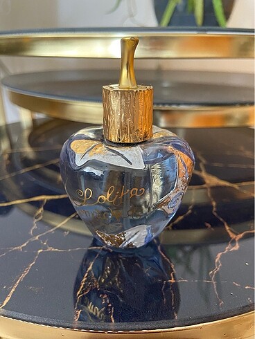 Lolita Lempicka 30 ml