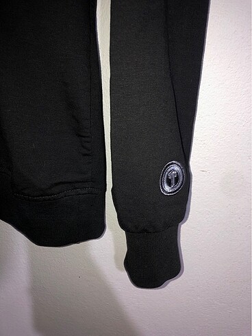 TRAPSTAR SWEAT - Görsel 3