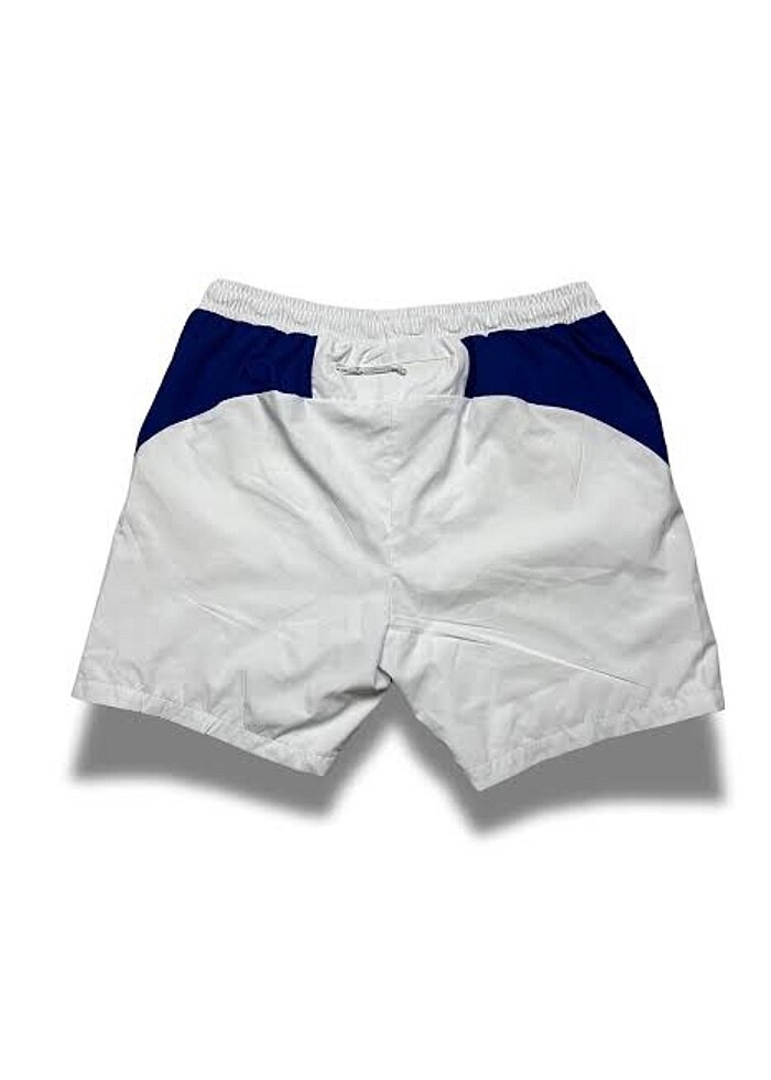 syna şort - Görsel 2