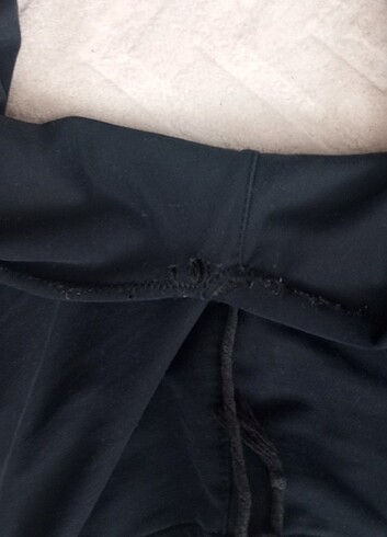 Adidas Eşofman