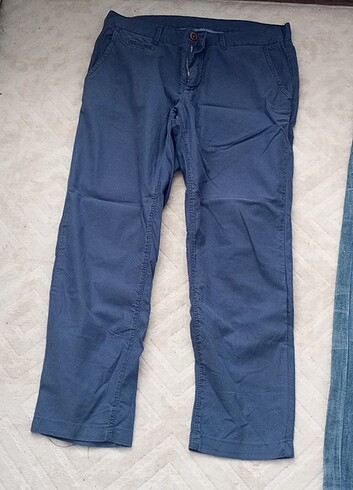 LC Waikiki Pantolon