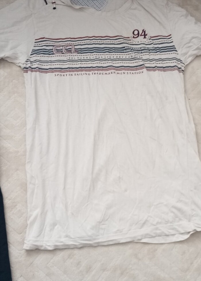 Eşofman takım  - Görsel 3