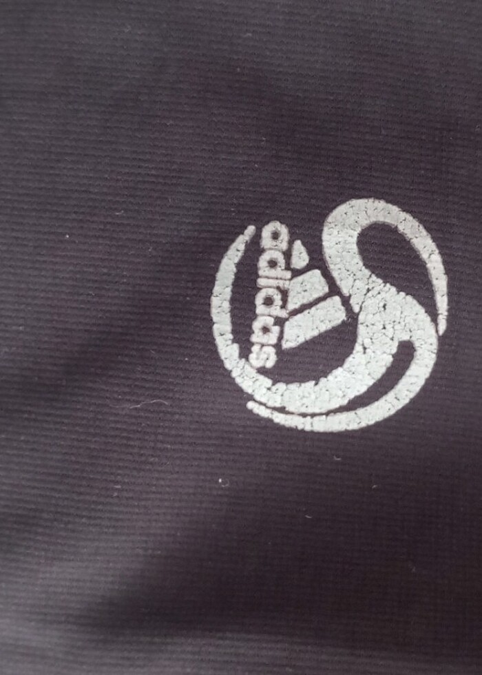 Eşofman takım  - Görsel 4