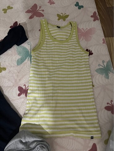 LC Waikiki 5 parca kıyafet