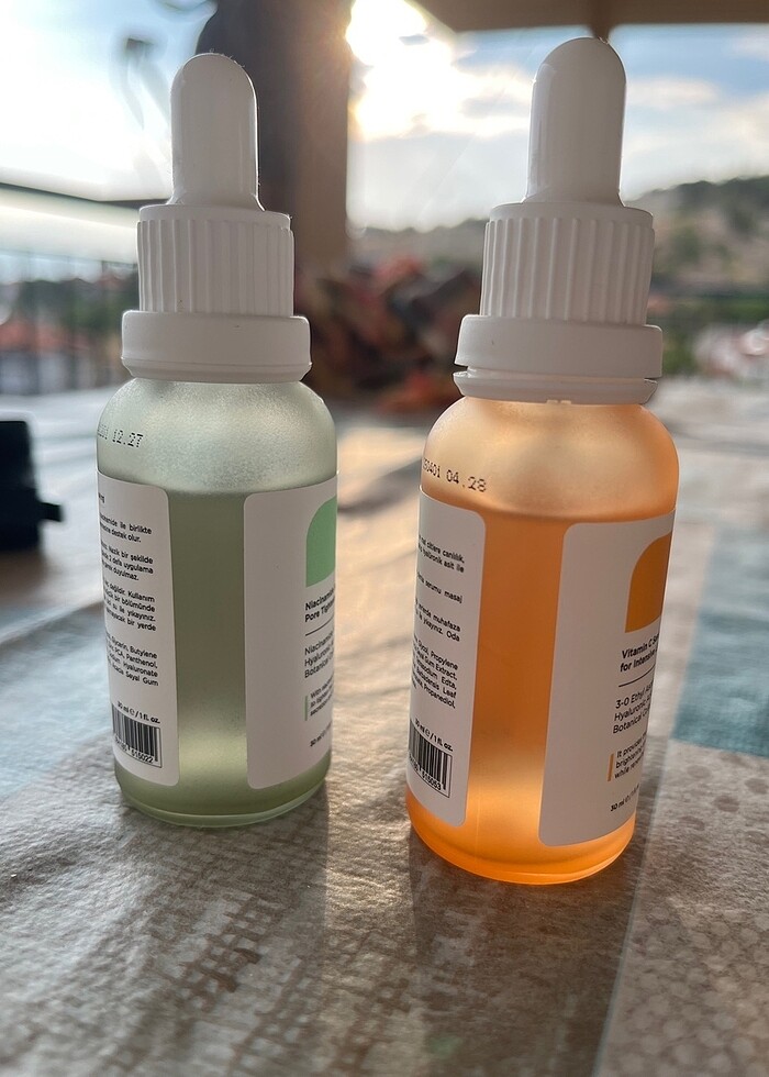 Wiwify serum - Görsel 2