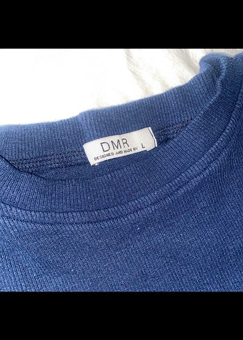 Alt üst takım - Görsel 2