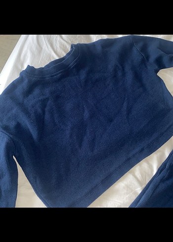 Alt üst takım - Görsel 4