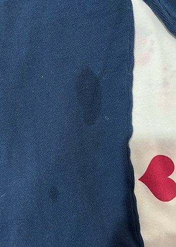 Alt üst takım - Görsel 6