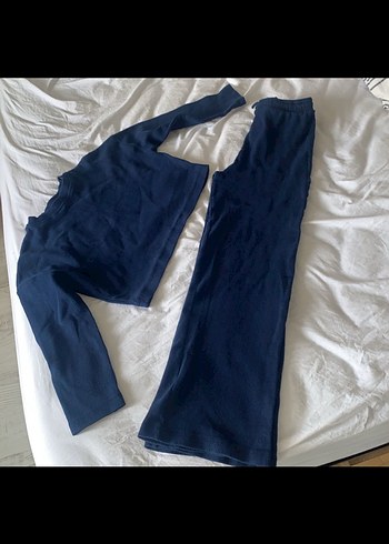 Alt üst takım - Görsel 3