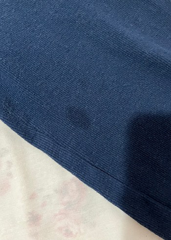 Alt üst takım - Görsel 5