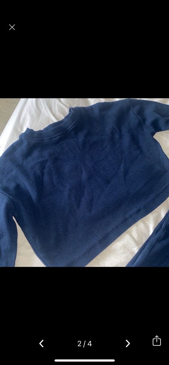 Alt üst takım - Görsel 4