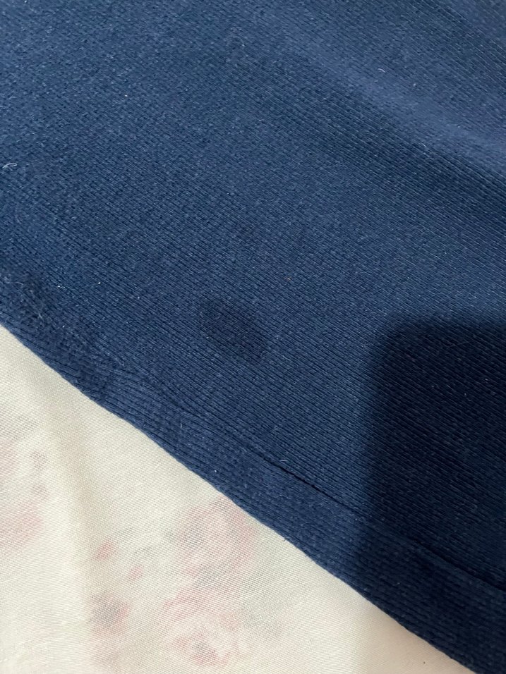 Alt üst takım - Görsel 5