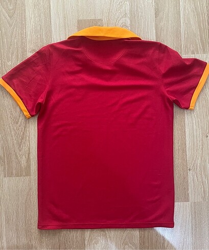 m Beden bordo Renk Galatasaray Retro Orijinal Forma