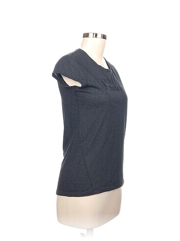 Puma Puma T-shirt %70 İndirimli.
